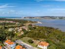 Acheter Terrain A-BIDOS rgion LEIRIA