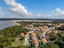 Acheter Terrain A-BIDOS 350000 euros
