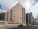 Annonce Location Appartement LISBOA