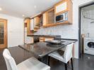Louer Appartement 128 m2 LISBOA