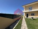 Annonce Location Maison PENICHE