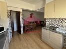 Louer Maison 88 m2 PENICHE