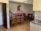 Louer Maison PENICHE rgion LEIRIA