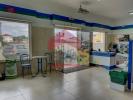 Annonce Location Local commercial PENICHE