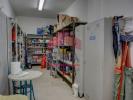 Louer Local commercial PENICHE rgion LEIRIA
