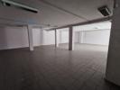 Location Local industriel ARCOZELO 4410