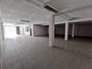 Annonce Location Local industriel ARCOZELO
