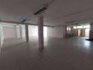 Louer Local industriel 380 m2 ARCOZELO
