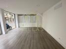 Louer Local commercial 130 m2 FARO