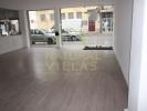 Annonce Location Local commercial FARO