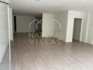 Louer Local commercial FARO rgion FARO