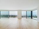 Louer Appartement 193 m2 CASCAIS