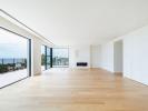 Louer Appartement CASCAIS rgion LISBOA