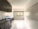 Louer Appartement 119 m2 CASCAIS