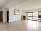 Louer Appartement CASCAIS rgion LISBOA