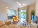 Annonce Location Appartement FUNCHAL