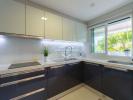 Louer Appartement FUNCHAL rgion MADEIRA