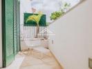 Louer Appartement 95 m2 FUNCHAL