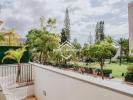 Louer Appartement FUNCHAL rgion MADEIRA