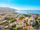 Annonce Location Appartement FUNCHAL