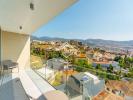 Louer Appartement 57 m2 FUNCHAL
