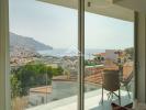 Louer Appartement FUNCHAL rgion MADEIRA
