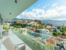 Annonce Location Appartement FUNCHAL
