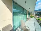 Louer Appartement 153 m2 FUNCHAL