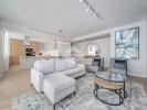 Louer Appartement FUNCHAL rgion MADEIRA