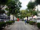 Louer Local commercial LOULE rgion FARO