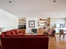 Louer Appartement 141 m2 PORTO