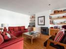 Louer Appartement PORTO rgion PORTO