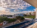 Annonce Location 3 pices Appartement MAFRA