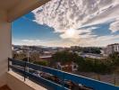 Louer Appartement 120 m2 MAFRA