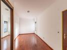 Louer Appartement MAFRA rgion LISBOA