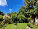 Louer Maison 92 m2 CASCAIS
