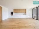Annonce Location Appartement AVEIRO