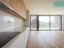 Louer Appartement 90 m2 AVEIRO