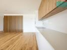 Louer Appartement AVEIRO rgion AVEIRO