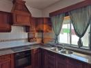 Annonce Location Appartement VILA-REAL-DE-SANTO-ANTONIO