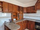 Louer Appartement 65 m2 VILA-REAL-DE-SANTO-ANTONIO