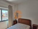 Louer Appartement VILA-REAL-DE-SANTO-ANTONIO rgion FARO