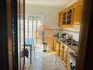 Louer Appartement 63 m2 VILA-REAL-DE-SANTO-ANTONIO