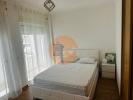 Louer Appartement VILA-REAL-DE-SANTO-ANTONIO rgion FARO
