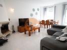 Annonce Location Appartement VILA-REAL-DE-SANTO-ANTONIO