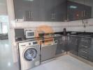 Louer Appartement 73 m2 VILA-REAL-DE-SANTO-ANTONIO