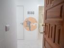 Louer Appartement VILA-REAL-DE-SANTO-ANTONIO rgion FARO