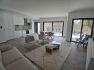 Location Appartement FARO 8000