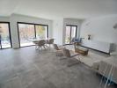 Annonce Location Appartement FARO