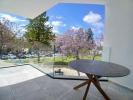 Louer Appartement 137 m2 FARO